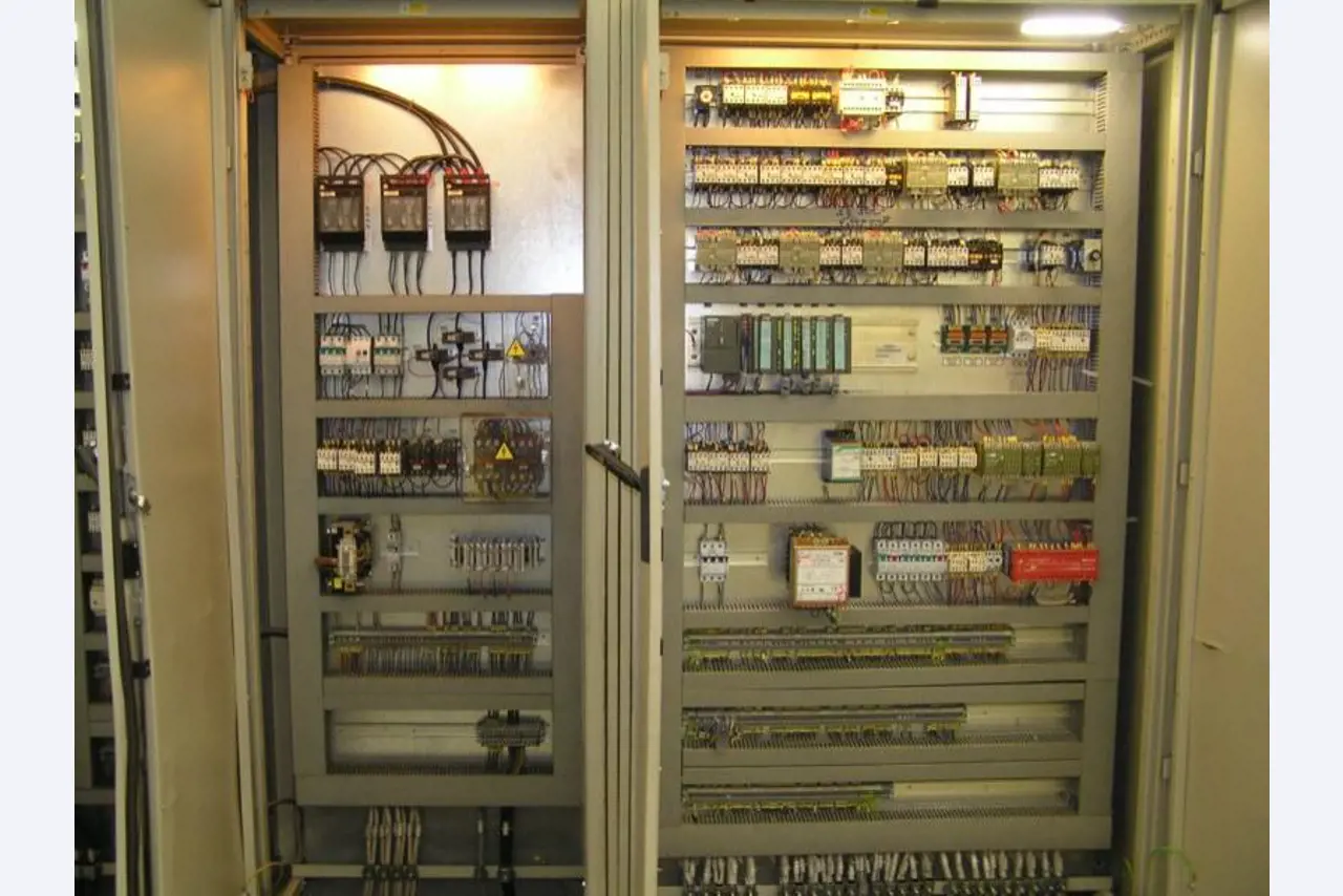 ŠKODA AUTO, a.s.-11